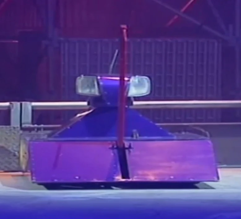 Wild Willy Ultimate Robot Archive Wikia Fandom