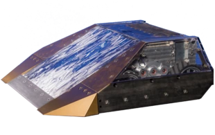 Rapid | Ultimate Robot Archive Wikia | Fandom