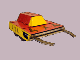 Series 6