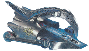 Razer S6.png