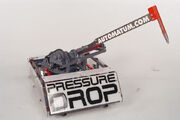Pressure drop sf00.jpg