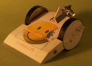 Combatant.png