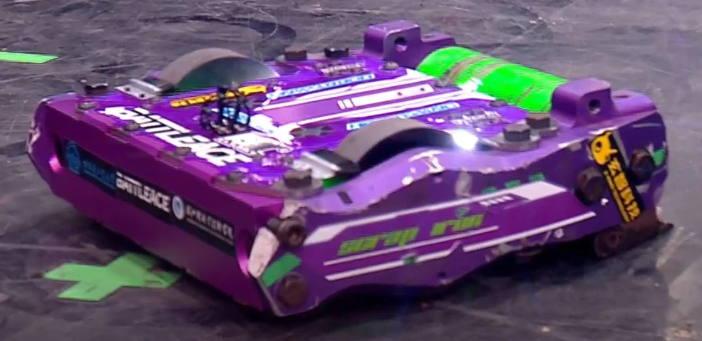 985?cb=20231226160903