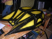 Dtk2010s.jpg
