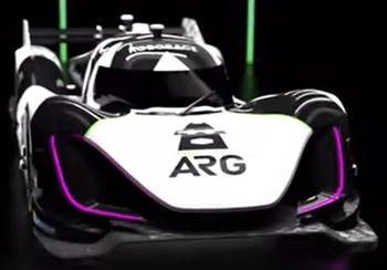 DevBot | Ultimate Robot Archive Wikia | Fandom