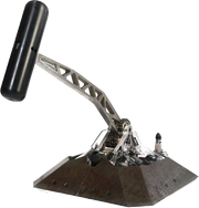 Basher.png