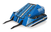 Blip BB2021