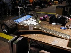 Swordfish Ultimate Robot Archive Wikia Fandom
