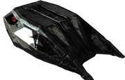 Dtk.png
