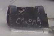 Chroma live events.png
