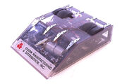 Decimator lv00.jpg