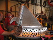Metalis.jpg
