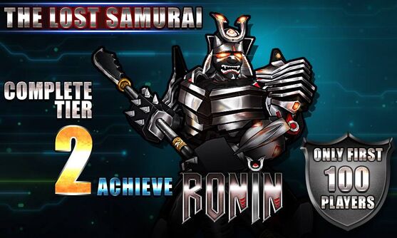 Ultimate Robot Fighting Wiki Fandom Ultimate Robot Fighting Wiki Fandom