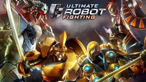 Ultimate_Robot_Fighting_-_Official_Trailer_-Available_Now-