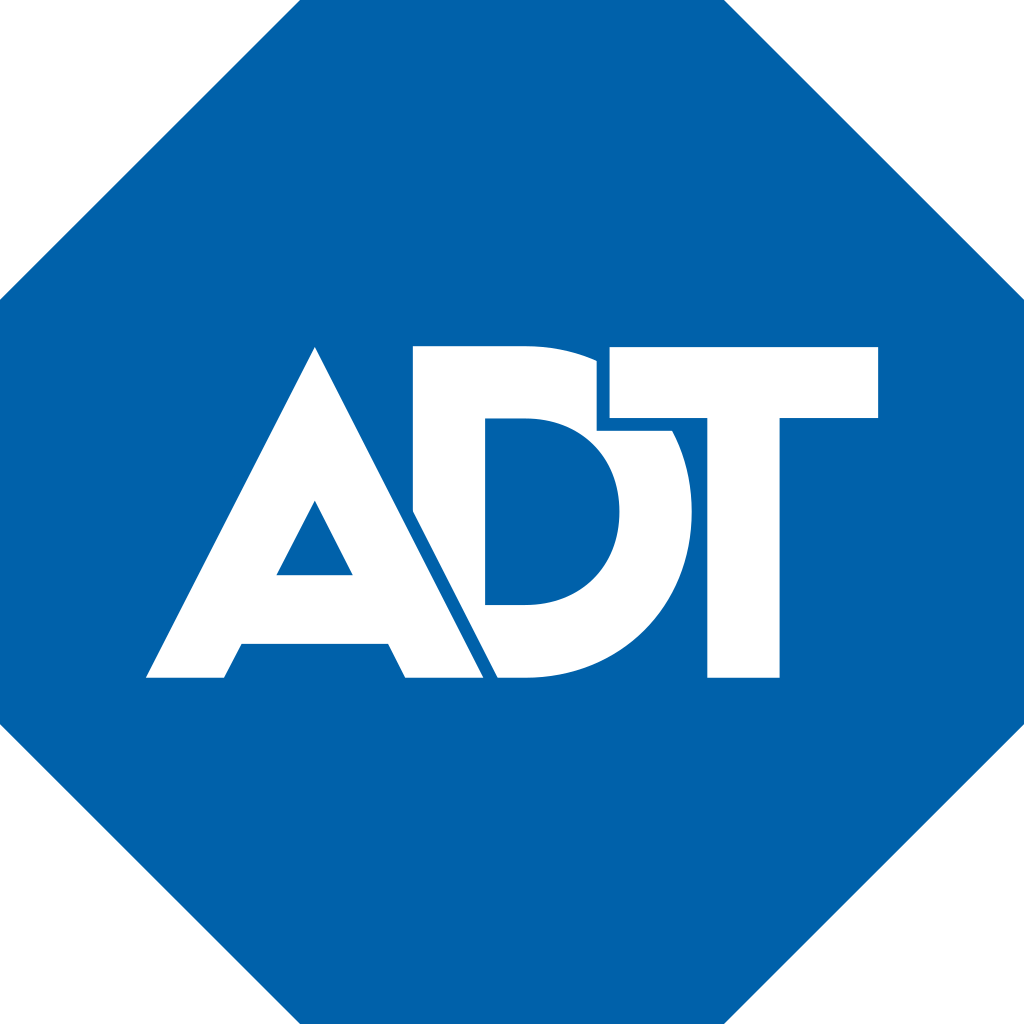 The ADT Corporation | Ultimate Roleplay Wiki | Fandom