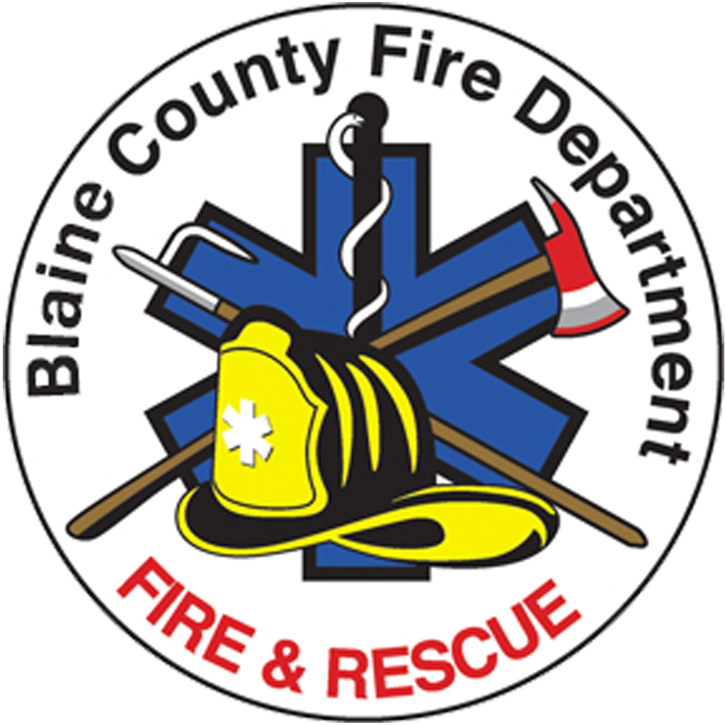 Blaine County Fire Department Ultimate Roleplay Wiki Fandom