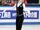 Jin Boyang