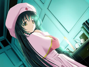 Anime-nurse-cartoon-girl