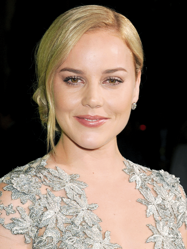 Abbie cornish. Эбби Корниш. Эбби Корниш Abbie Cornish. Эбби Корниш и Шарлиз Терон. Эбби Корниш сейчас.