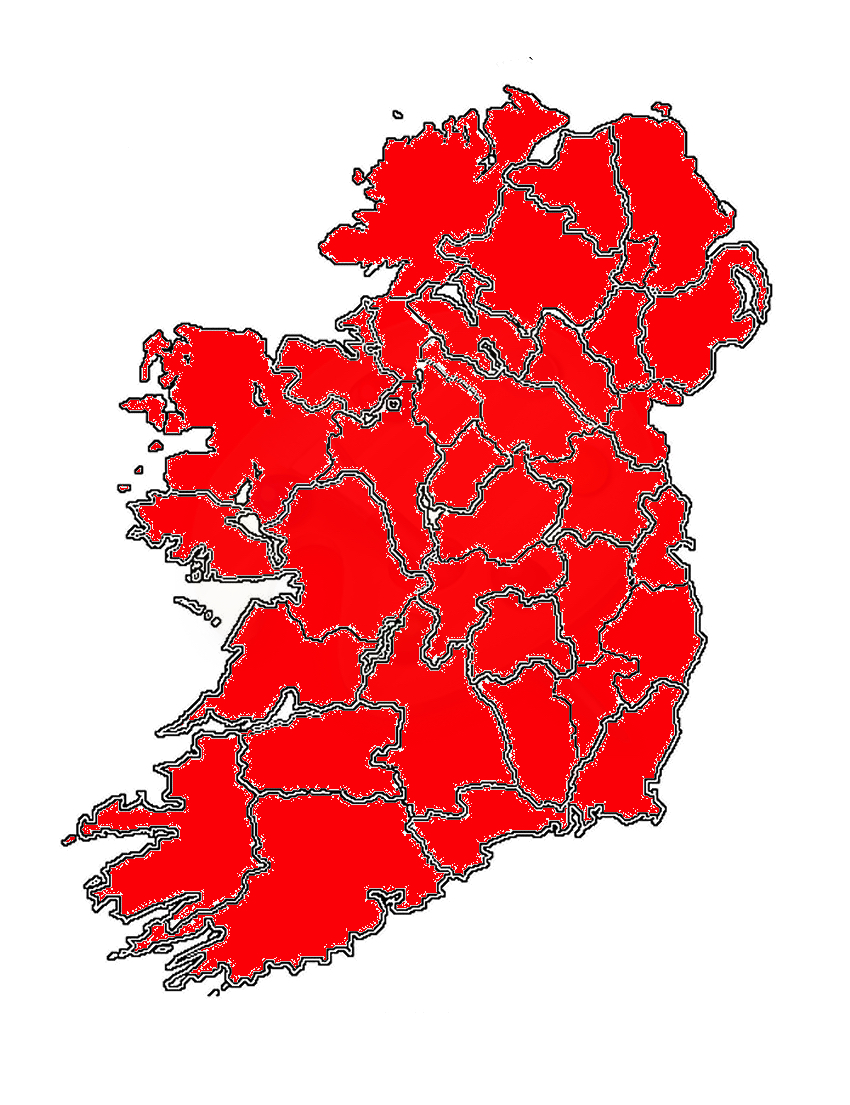 List of current Irish senators Ultimate Stuff Wiki Fandom