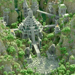 Ultimate Survival World Wiki | Fandom