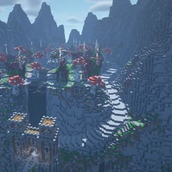 Ultimate Survival World Wiki | Fandom