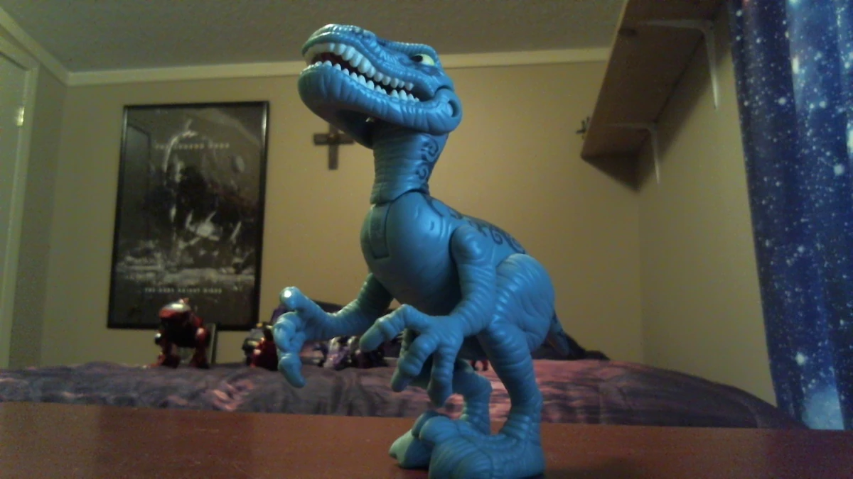 Slash Ultimate Survivefan23 Studios Wiki Fandom