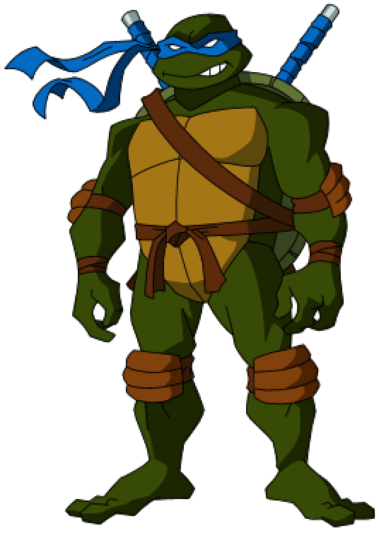 Season 4 Leo  Teenage mutant ninja turtles art, Leonardo tmnt, Tmnt