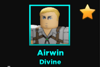 Dr. Joterio, Ultimate Tower Defense Wiki