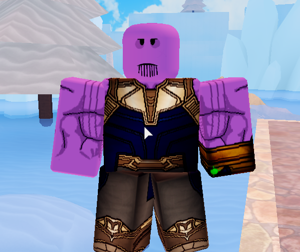 thanos-ultimate-tower-defense-simulator-roblox-wiki-fandom