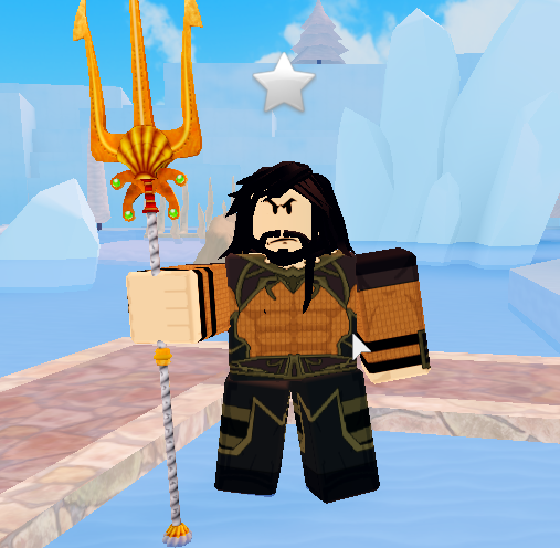 aquaman-ultimate-tower-defense-simulator-roblox-wiki-fandom