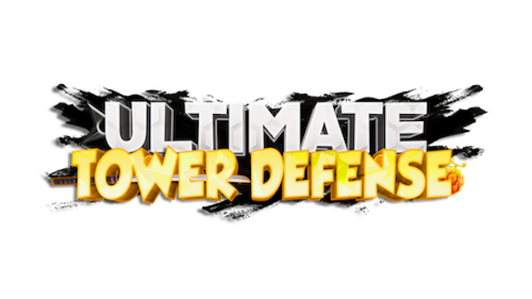 ALL SECRET CODES IN ULTIMATE TOWER DEFENSE ROBLOX