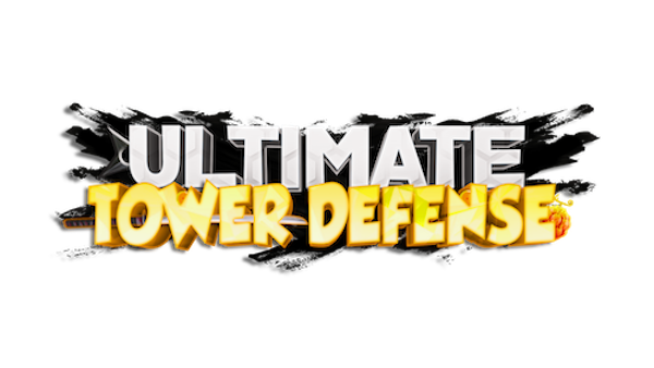 Blueio, Ultimate Tower Defense Wiki