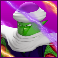 Mysterio, Ultimate Tower Defense Wiki