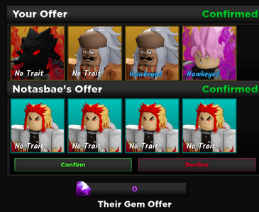 NEW UPDATE CODES* [Trading] Ultimate Tower Defense ROBLOX, ALL CODES!