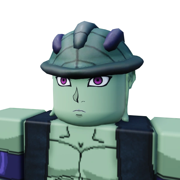 Meruem | Ultimate Tower Defense Wiki | Fandom