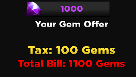 All Ultimate Tower Defense codes to redeem gold and gems