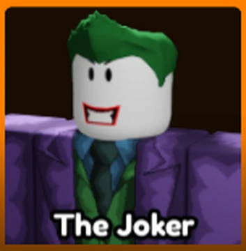 JOKER D ULTIMATE TROUBADOUR【pe】 JOKER D ULTIMATE TROUBADOUR【pe】 TROUBADOUR【pe】 JOKERDRIVER