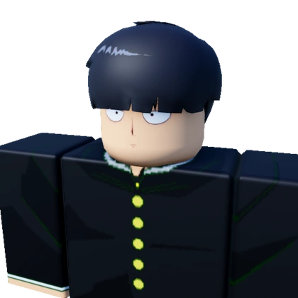 Psycho | Ultimate Tower Defense Wiki | Fandom