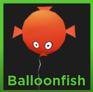 Fishing, Ultimate Tower Defense Wiki