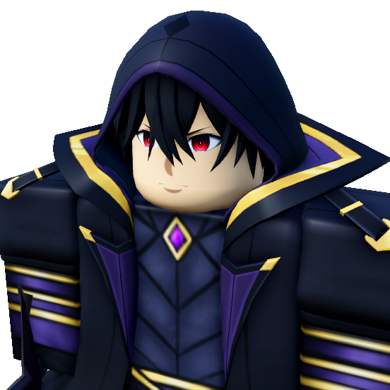 Shadow | Ultimate Tower Defense Wiki | Fandom