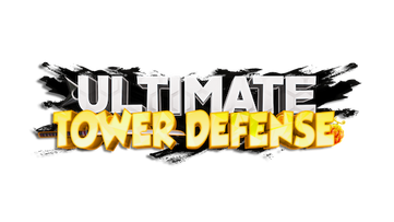 Ultimate Tower Defense on X:  / X