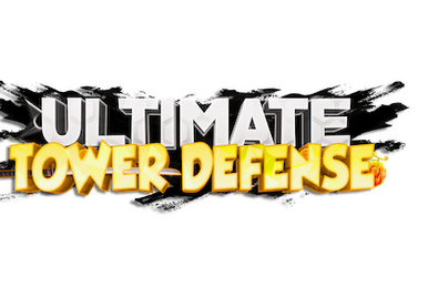 Ultimate Tower - Online Game 🕹️