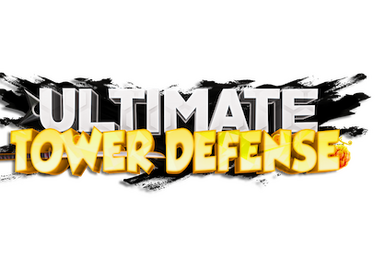 MAX PRESTIGE GODLY TEAM ONLY IN ULTIMATE TOWER DEFENSE 