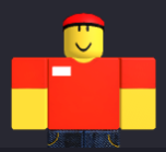 Bill | Ultimate Town Sandbox Wiki | Fandom