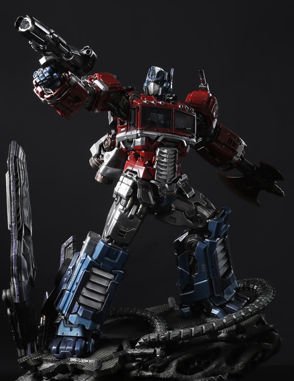 download transformers universe optimus prime for free