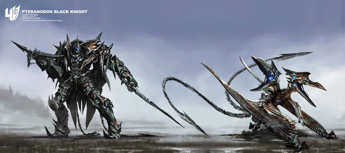 Strafe Ultimate Transformers Cinematic Universe Wikia Fandom