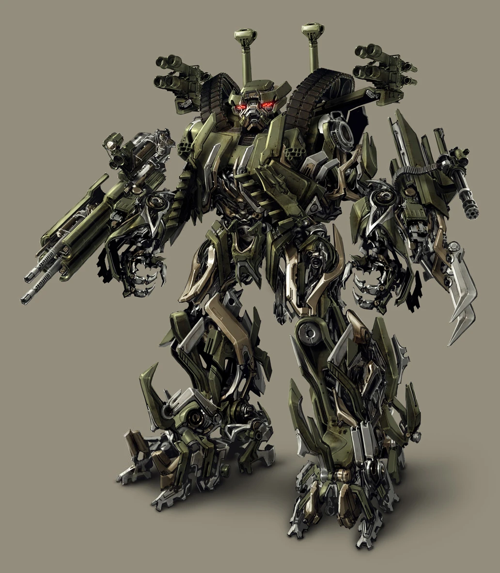 CategoryDecepticons Ultimate Transformers Cinematic Universe Wikia