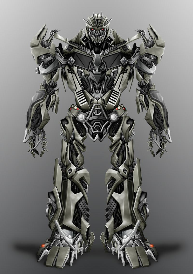 Swindle Ultimate Transformers Cinematic Universe Wikia Fandom