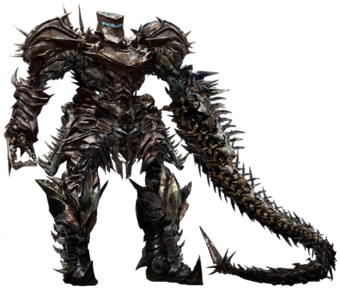 Scorn | Ultimate Transformers Cinematic Universe Wikia | Fandom Scorn | Ultimate Transformers Cinematic Universe Wikia | Fandom